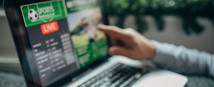 Como a Alfa reduziu 72% das demandas de atendimento e acelerou o onboarding com o Valida Bets da Serasa Experian