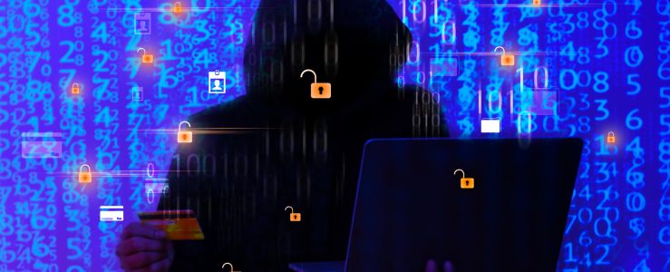 Como a engenharia social funciona e 3 dicas para se proteger