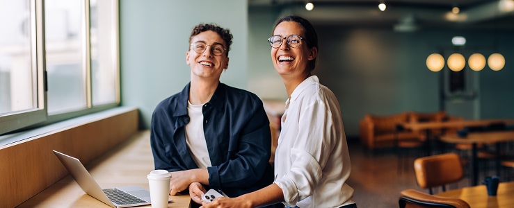 Como aumentar a retenção de talentos sem estourar o orçamento do RH?