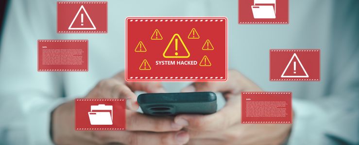 Como detectar fraudes na Black Friday: entenda como blindar sua loja virtual! 