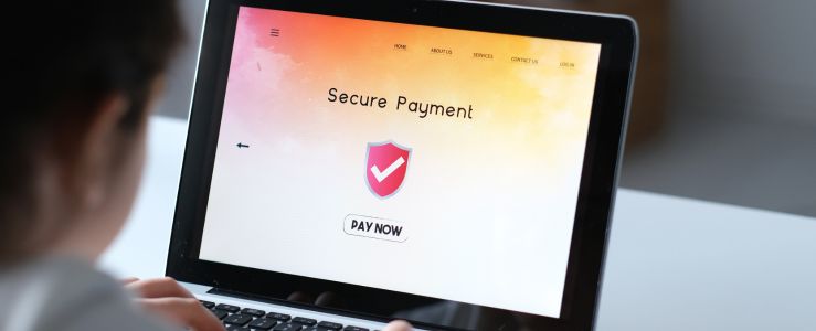 Como evitar fraudes em pagamento online: 5 sinais de alerta para sua loja virtual