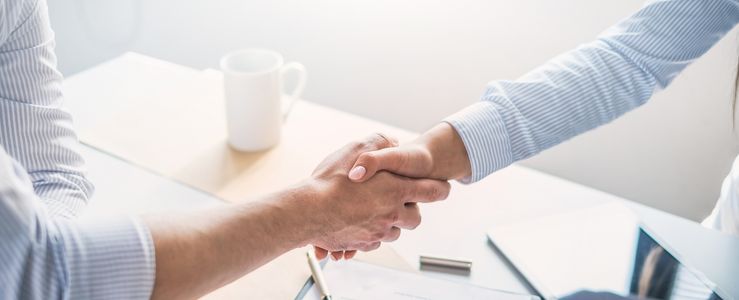 Acordo trabalhista: como funciona e quando pode ser uma saída para PMEs