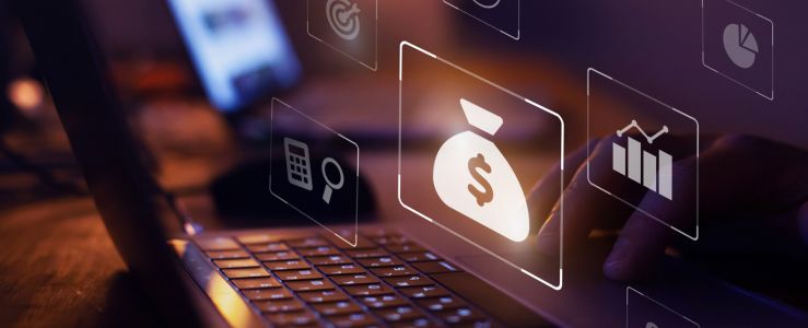 Como lucrar mais: entenda porque a segurança é importante para o lucro do seu comércio eletrônico