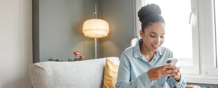 Como um clube de descontos faz o salário render mais?