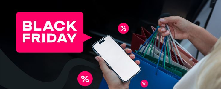 Como vender mais online em 2025: impulsione o seu comércio eletrônico!