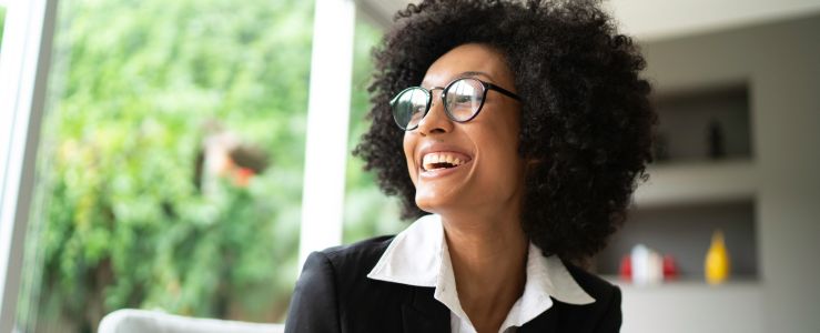 Comportamento de compra na Black Friday: aumente suas vendas com segurança