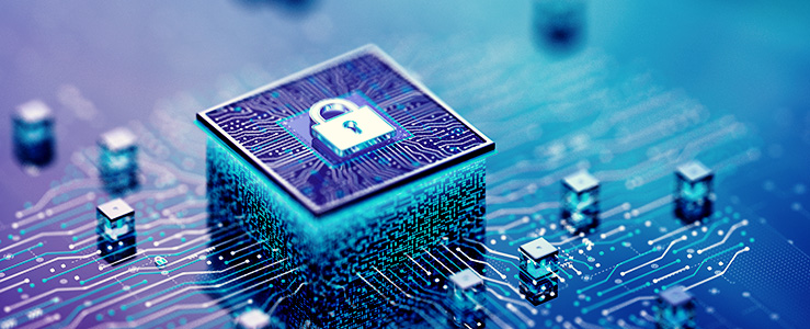 Datatech e LGPD como alinhar inovação com privacidade de dados