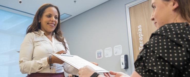 Declaração de comparecimento: 3 modelos para usar!