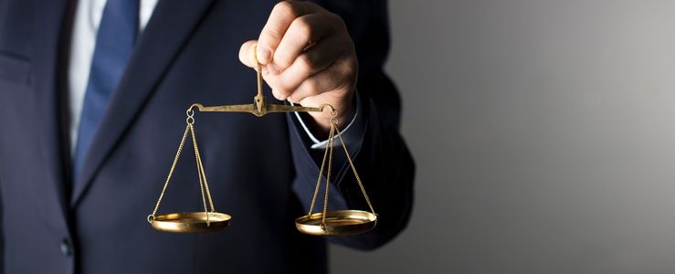 Desconsideração da personalidade jurídica: quando os bens dos sócios podem ser atingidos?