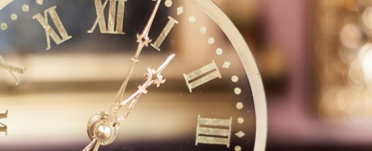 Desvio produtivo do consumidor: evite erros que geram prejuízo de tempo e ações judiciais