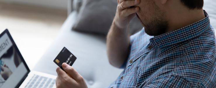 Devolução e fraude: porque seu e-commerce está perdendo dinheiro