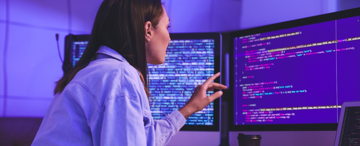 13 de setembro de 2025 será o Dia do Programador