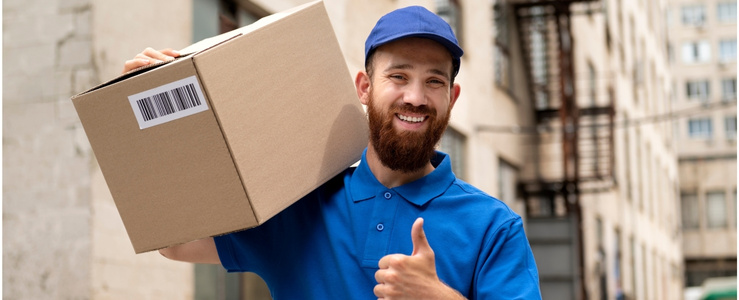 9 de Outubro: É o dia Dia Mundial dos Correios