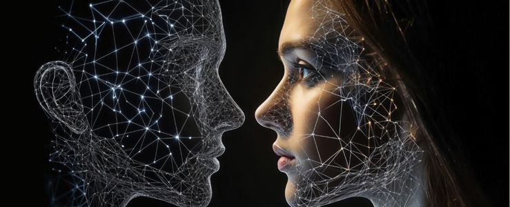 Digital twins: inovação e previsões para empresas