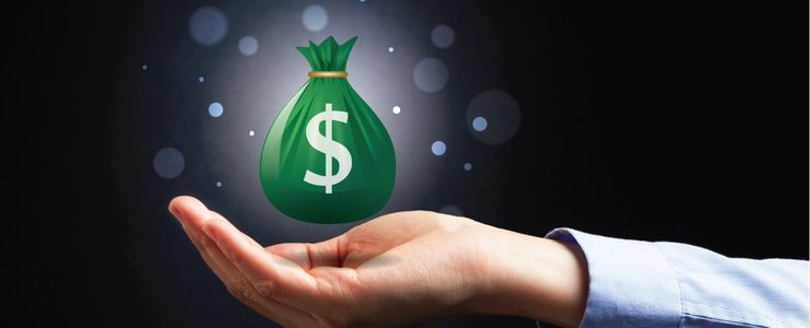 Dip financing: o que é e o que muda com a Lei 14.112/2020