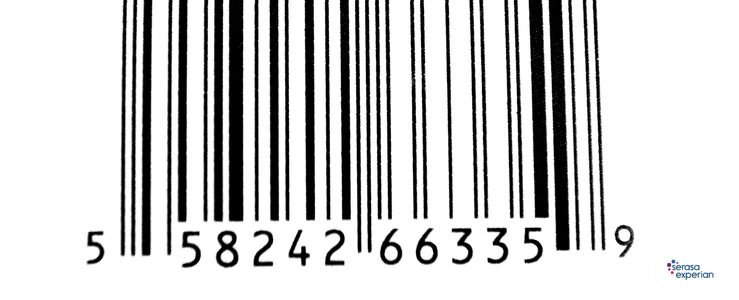 EAN: como o código universal transforma a gestão no varejo