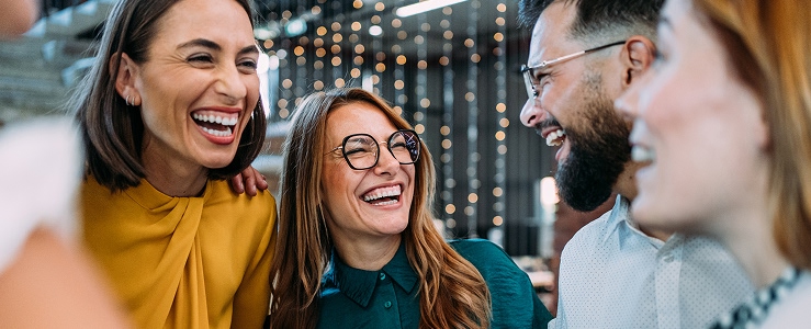 Empresa Familiar: Dicas para Gestão Eficiente e Sucessão