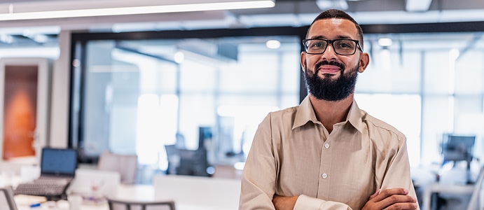 Eneagrama: como usar autoconhecimento para impulsionar sua carreira