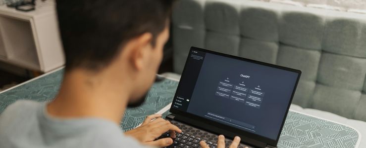 Engenharia de prompts: como aplicar no dia a dia