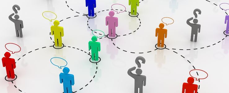 Estatuto social: o que é e para que serve nas pequenas empresas