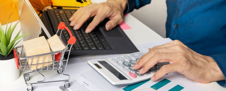 Estorno de venda: saiba como esse processo impacta o seu e-commerce