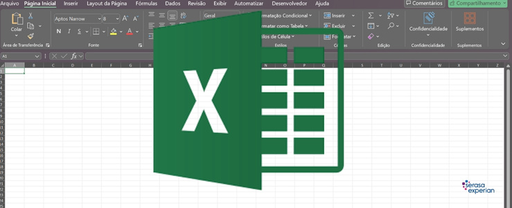 Microsoft Office Excel: saiba o que é e como aproveitá-la na sua rotina administrativa