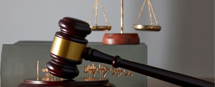 Execução Fiscal: o que é, como funciona e como ela pode impactar seu negócio!