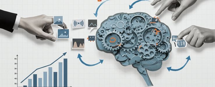 Explainable AI (XAI): o que é e por que é essencial para a confiança nos algoritmos?