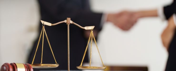 Extinção por encerramento de pessoa jurídica por liquidação voluntária