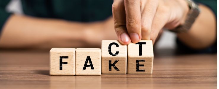 Falsos positivos em e-commerce: quais são as consequências e como resolver?