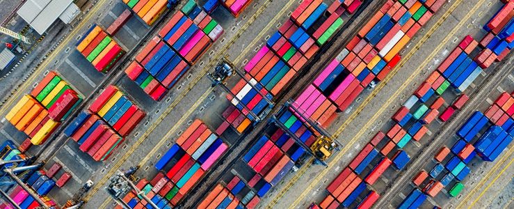 FOB: reduza custos e ganhe autonomia nas operações