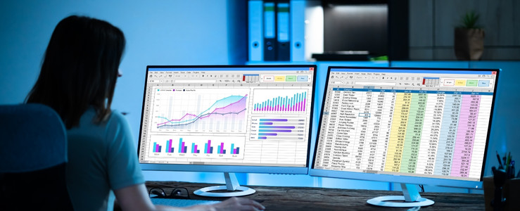 Formatação condicional no Excel: entenda como fazer