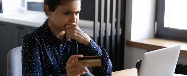 Fraudes em pagamentos: entenda como a tecnologia protege as transações de sua loja online