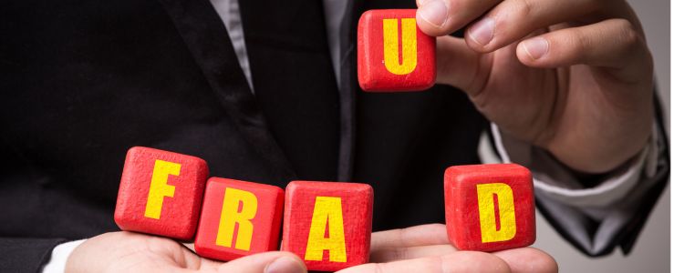 Fraudes no brasil: um raio-x dos golpes mais comuns no e-commerce