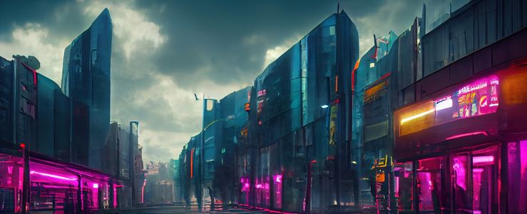 Genie 3: conheça a nova ferramenta do Google que cria mundos interativos com memória de longo prazo!