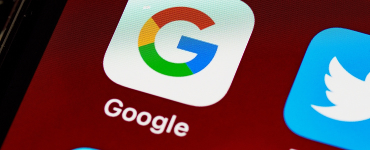 AI Mode vs Google Tradicional: entenda a revolução na forma de buscar informações