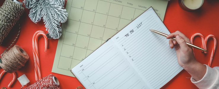 Guia de vendas para e-commerce: as melhores estratégias para o fim de ano!