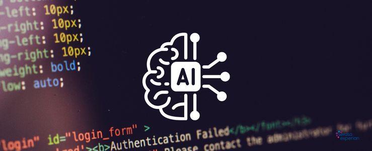 IAs para programação e geração de códigos