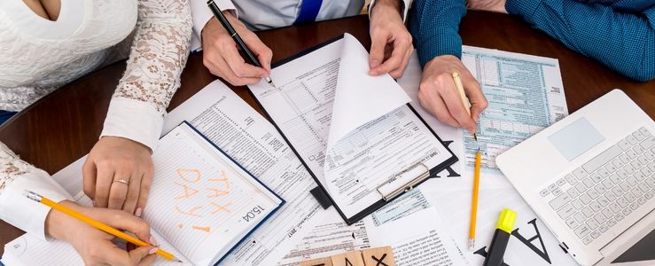 Imunidade tributária: entenda o que é e se sua empresa pode ter algum benefício!