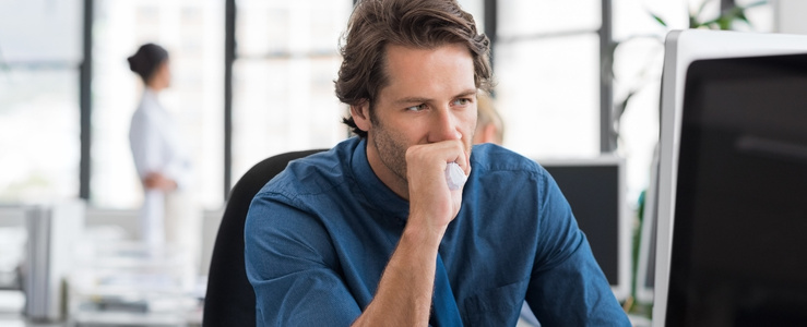 Insolvência civil: conceito e importância do monitoramento por empresas