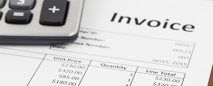 Invoice: o que é, como funciona e quem deve emitir? Entenda Invoice: o que é, como funciona e quem deve emitir? Entenda