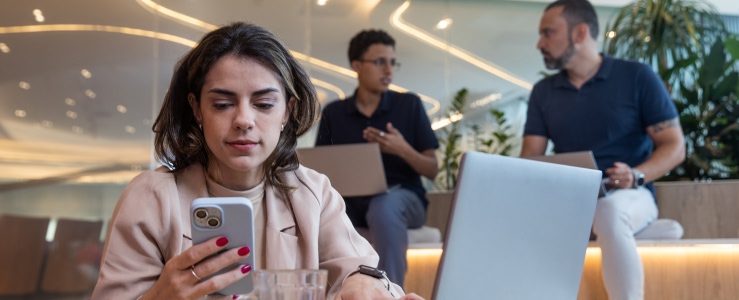 Leis trabalhistas: 8 normas que todo RH deve saber