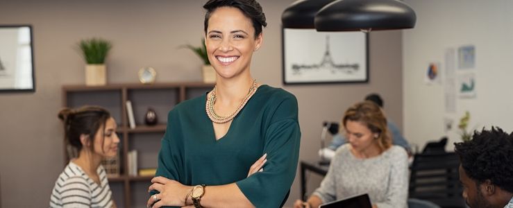 Livre iniciativa: conheça o princípio que garante o seu direito de empreender!