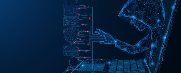 Machine learning na detecção de fraudes: como a tecnologia protege seu negócio! 