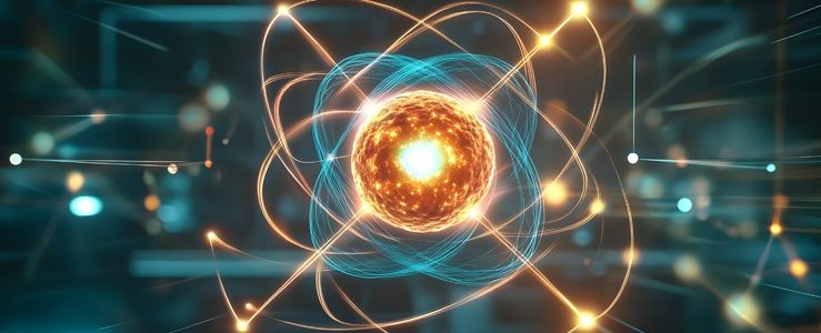 Majorana 1: conheça o processador quântico da Microsoft que promete revolucionar a computação!