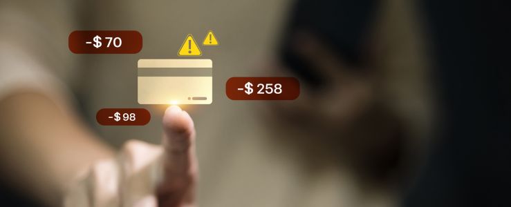 Margem de contribuição: entenda como proteger sua loja virtual de fraudes e prejuízos