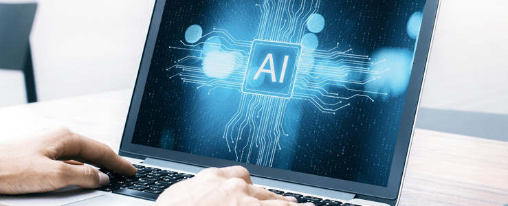 Disputa de IAs: qual a melhor ferramenta de inteligência artificial do mercado?