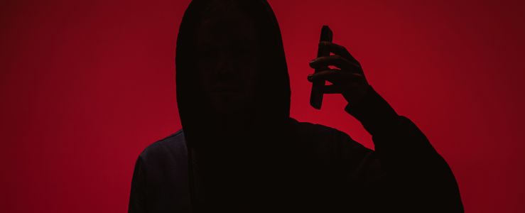 Monitoramento em tempo real: tecnologias para detecção imediata de fraudes e bloqueio de ações maliciosas