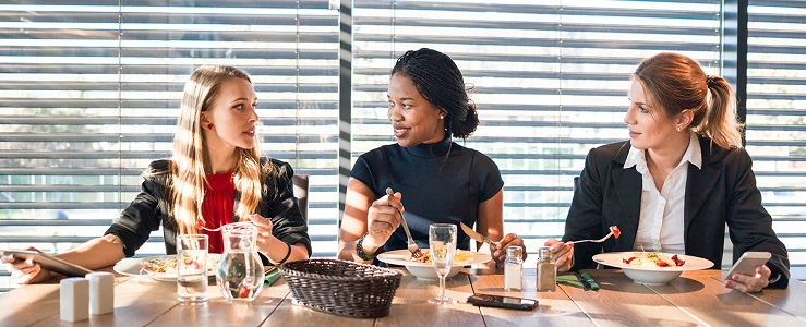 Mudanças no PAT: o que altera para empresas e colaboradores