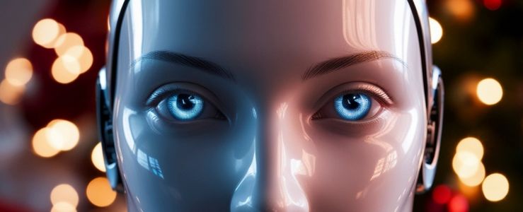 Multimodal AI: o que é e por que representa o próximo salto tecnológico?